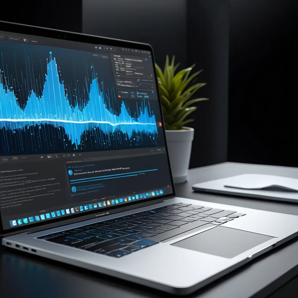 Bluebeam for MacBook: Installation and Insights