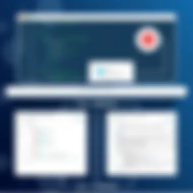 Magnificent A Comparative Analysis of Trac and Redmine Magnificent A Comparative Analysis of Trac and Redmine