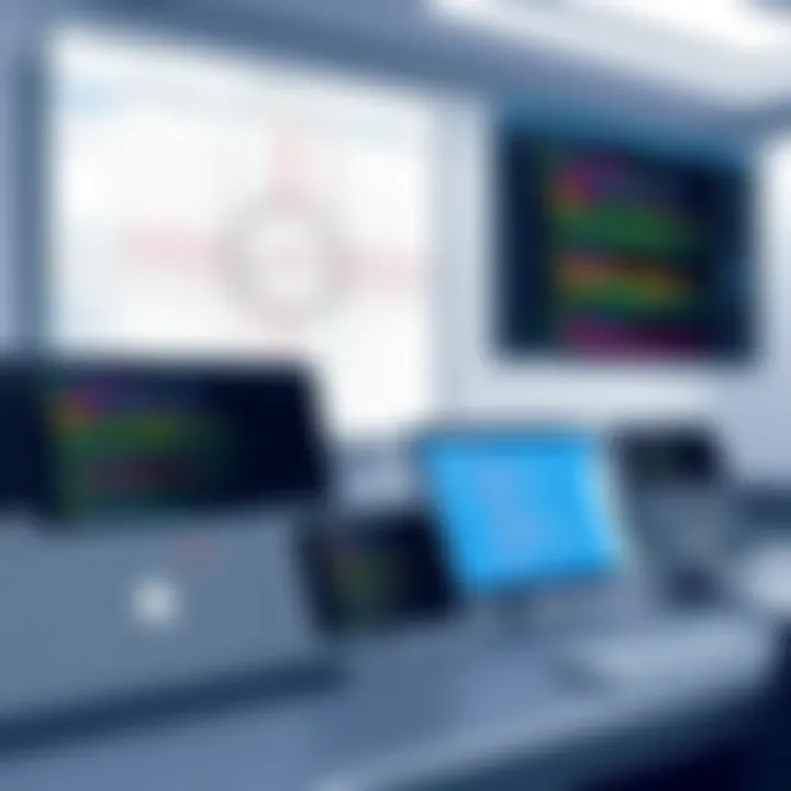 Magnificent A Comprehensive Examination of Online Free Grid Drawing Tools