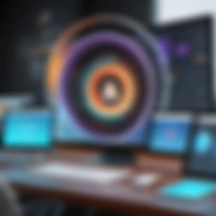 Magnificent A Comprehensive Exploration of Adobe Articulate 360