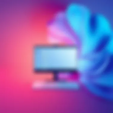 Magnificent A Comprehensive Exploration of ApowerMirror for Windows 10 Magnificent A Comprehensive Exploration of ApowerMirror for Windows 10