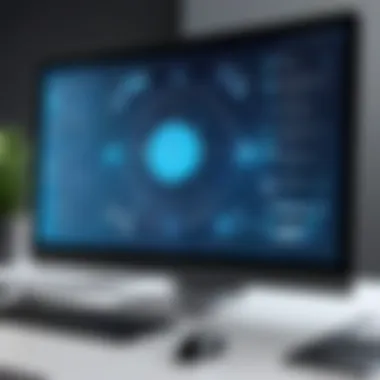 Magnificent A Comprehensive Guide to OWASP Top 10 Scanning Tools