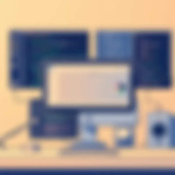 Magnificent A Comprehensive Guide to Workday Implementation