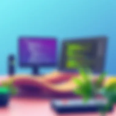 Magnificent A Comprehensive Overview of Ava Software