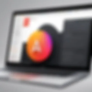 Magnificent A Comprehensive Overview of PDF Expert 7 for Mac Magnificent A Comprehensive Overview of PDF Expert 7 for Mac