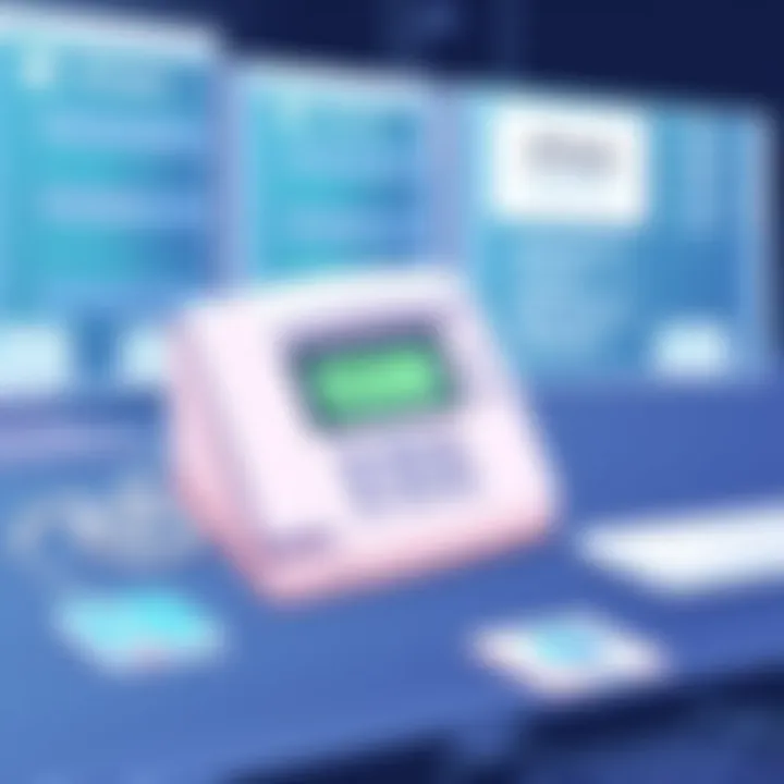 Magnificent A Guide to Sending eFaxes for Free