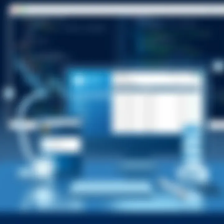 Magnificent An In-Depth Analysis of Paylocity Timesheet Functionality