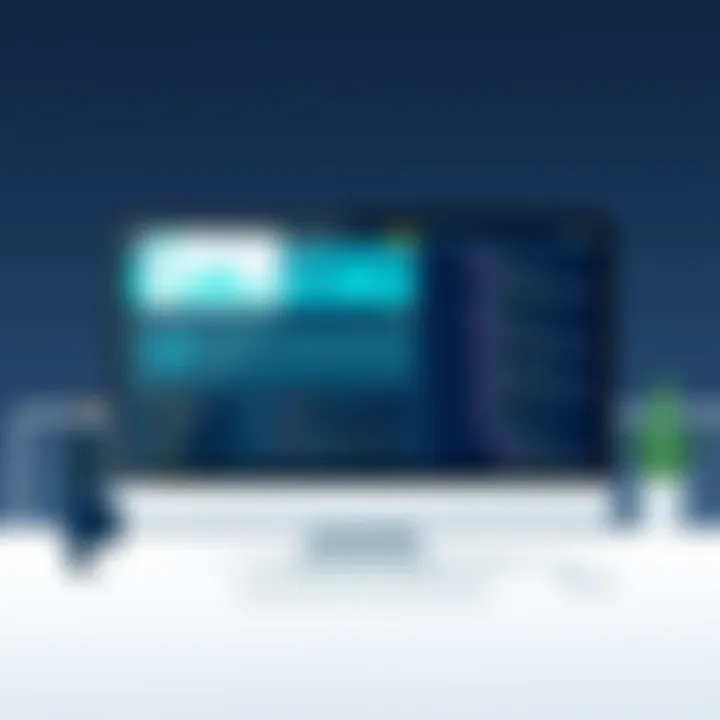 Magnificent An In-Depth Examination of Website Data Analytics Tools