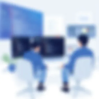 Magnificent Analyzing Blue Jeans: A Comprehensive Review of the Video Conferencing Application Magnificent Analyzing Blue Jeans: A Comprehensive Review of the Video Conferencing Application