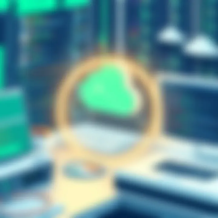 Magnificent Analyzing Rubrik Backup Costs: An In-Depth Examination