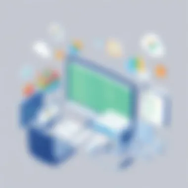 Magnificent Analyzing Zendesk Support Professional Pricing: A Comprehensive Overview