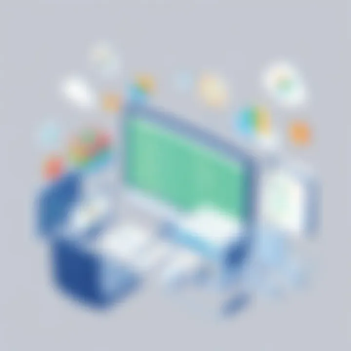 Magnificent Analyzing Zendesk Support Professional Pricing: A Comprehensive Overview