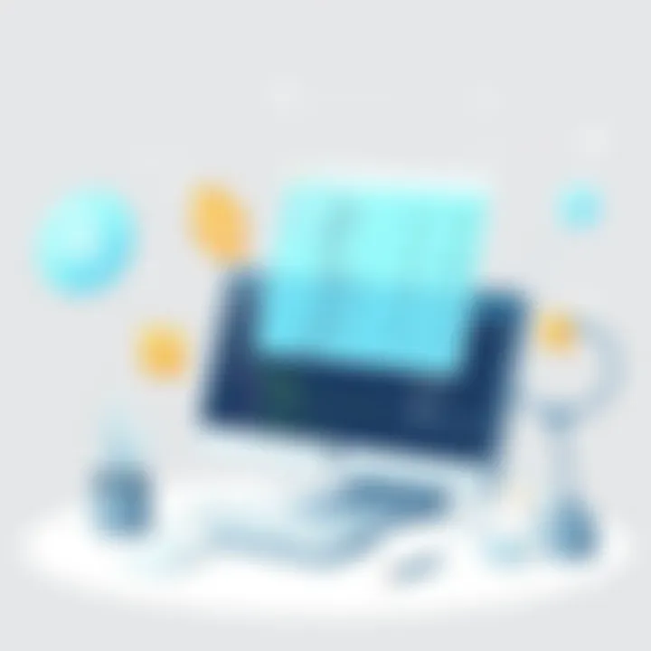 Magnificent Best OCR Software for Invoice Processing