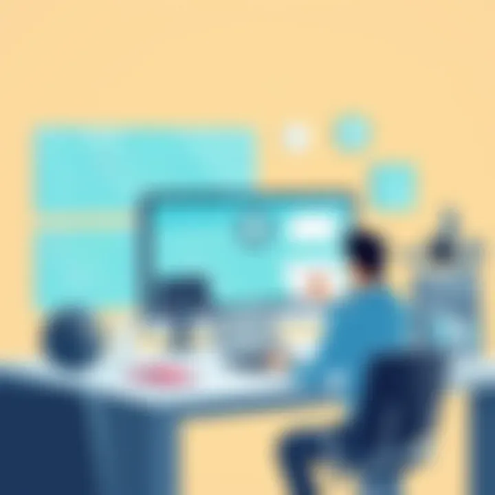 Magnificent Best Payment Software for Small Businesses