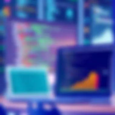 Magnificent Choosing the Optimal Website Platform for Affiliate Marketing Magnificent Choosing the Optimal Website Platform for Affiliate Marketing