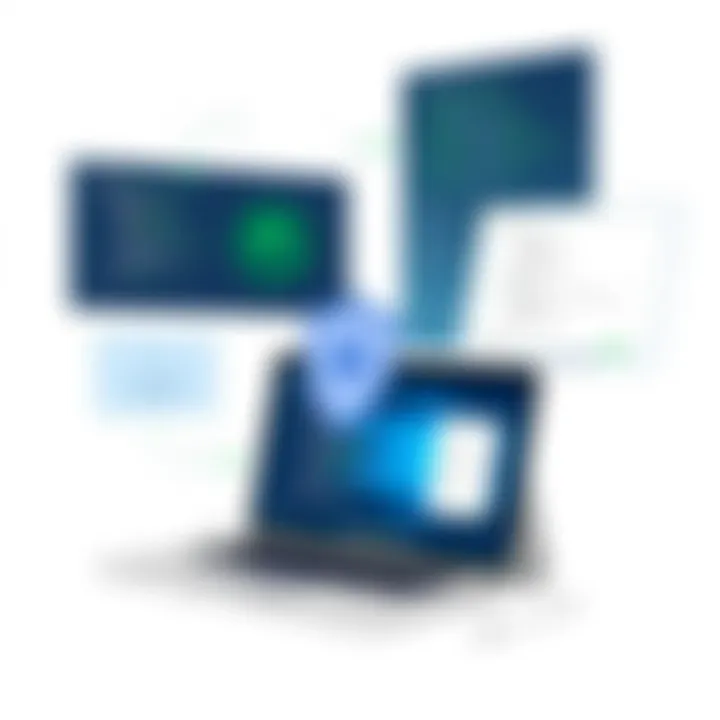 Magnificent Comprehensive Analysis of Jamf Protect EDR