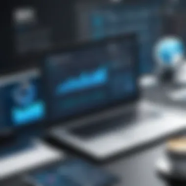 Magnificent Comprehensive Analysis of SEO Tools and Software Magnificent Comprehensive Analysis of SEO Tools and Software