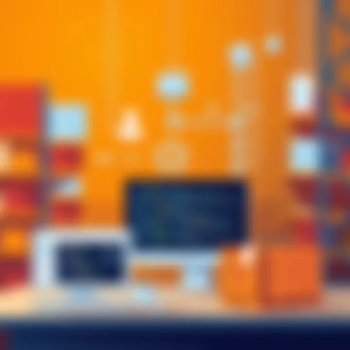 Magnificent Comprehensive Approaches to Inventory Management: A Detailed Exploration