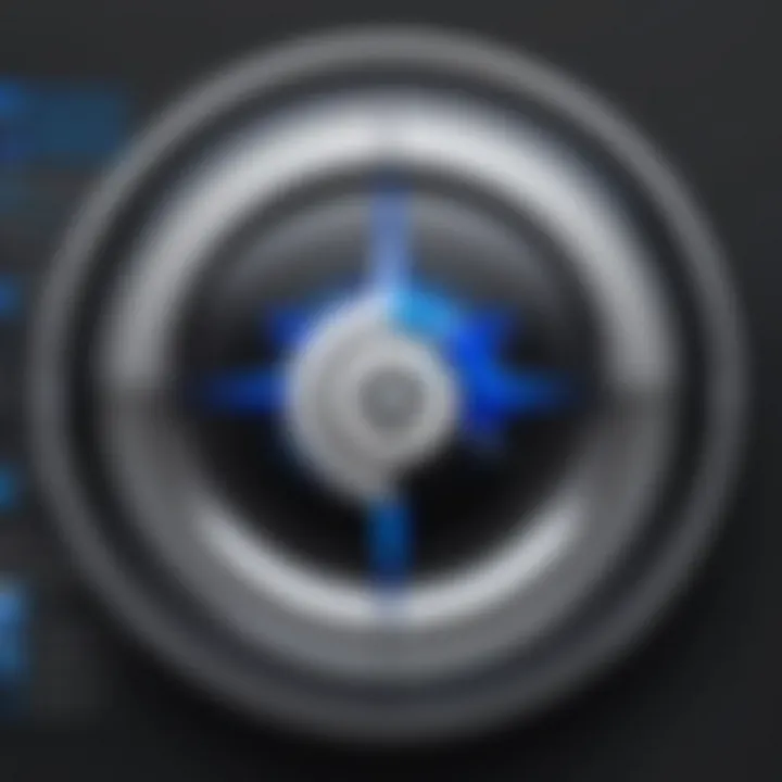 Magnificent Comprehensive Guide to 1Password Business Account