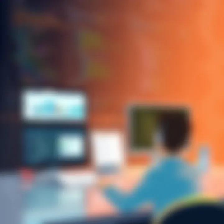 Magnificent Comprehensive Overview of VoIP Applications