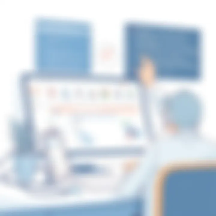 Magnificent Effective Tools for Finding Meeting Times