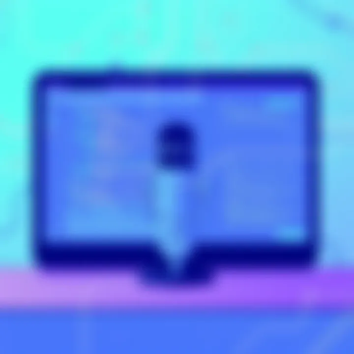 Magnificent Evaluating Free Screen Recording Software: A Comprehensive Guide