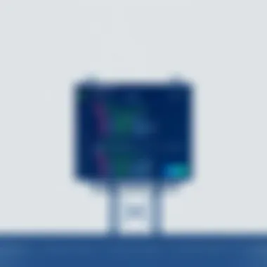 Magnificent Evaluating the Value of Blip Billboards: A Comprehensive Analysis Magnificent Evaluating the Value of Blip Billboards: A Comprehensive Analysis