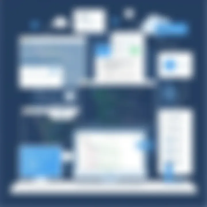 Magnificent Exploring Alternatives to OmniFocus: A Comprehensive Guide