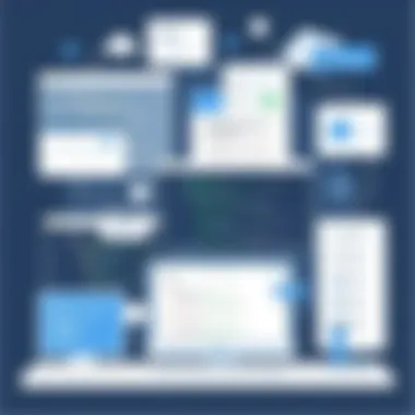Magnificent Exploring Alternatives to OmniFocus: A Comprehensive Guide Magnificent Exploring Alternatives to OmniFocus: A Comprehensive Guide