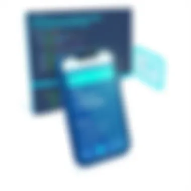 Magnificent Exploring Calendly Mobile: A Comprehensive Overview Magnificent Exploring Calendly Mobile: A Comprehensive Overview