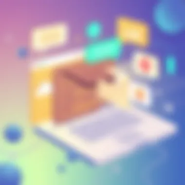 Magnificent Exploring Chat Clients for Websites: An In-Depth Analysis Magnificent Exploring Chat Clients for Websites: An In-Depth Analysis
