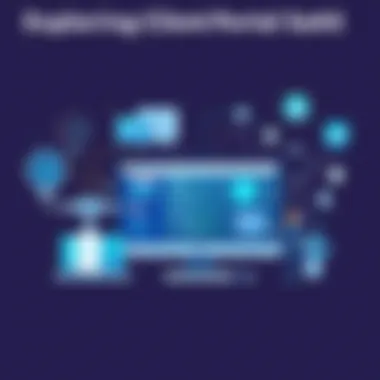 Magnificent Exploring Client Portal SaaS: A Comprehensive Guide Magnificent Exploring Client Portal SaaS: A Comprehensive Guide