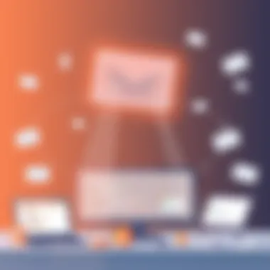 Magnificent Exploring Email Marketing Software Solutions