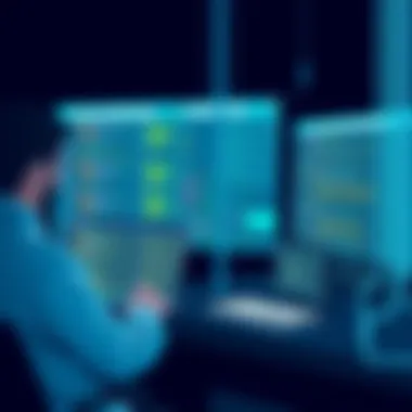 Magnificent Exploring EMR Systems for Small Practices Magnificent Exploring EMR Systems for Small Practices