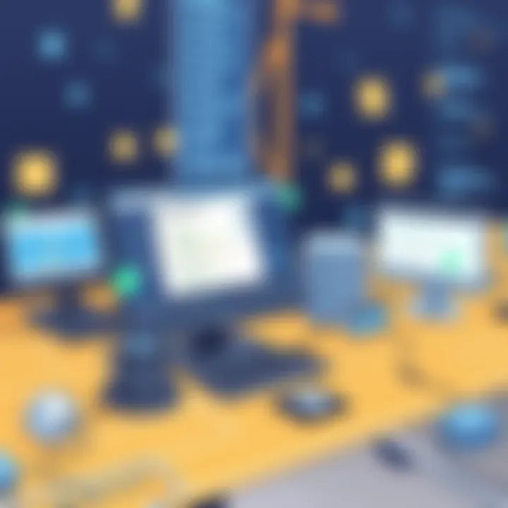 Magnificent Exploring Free Website Platforms: A Comprehensive Analysis