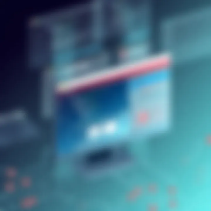Magnificent Exploring Micro Focus SBM: An In-Depth Analysis