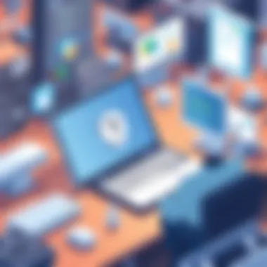 Magnificent Exploring Microsoft MFA Mobile App: A Comprehensive Overview
