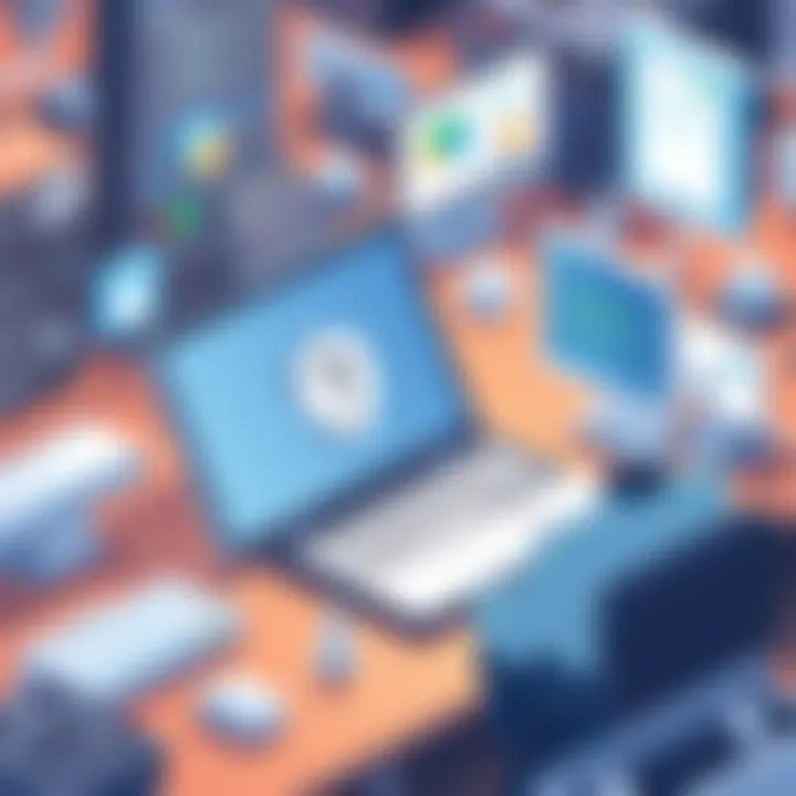 Magnificent Exploring Microsoft MFA Mobile App: A Comprehensive Overview