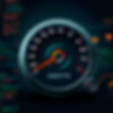Magnificent Exploring Odometer Trackers: A Comprehensive Guide