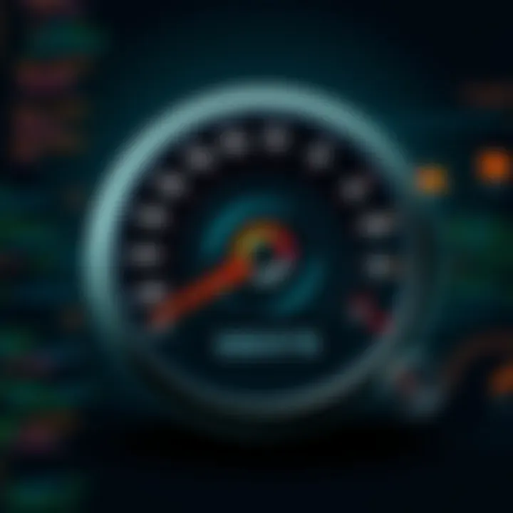 Magnificent Exploring Odometer Trackers: A Comprehensive Guide