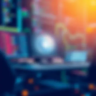 Magnificent Exploring OpenText Endpoint Security: A Comprehensive Guide