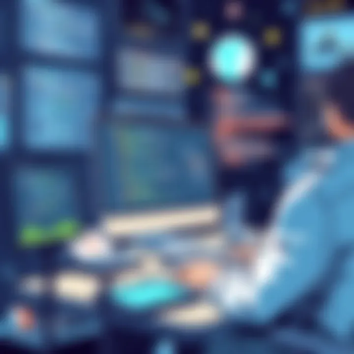 Magnificent Exploring Successful Subscription Models: A Comprehensive Guide