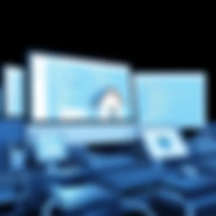 Magnificent Exploring the Best House Flipping Software: A Comprehensive Review