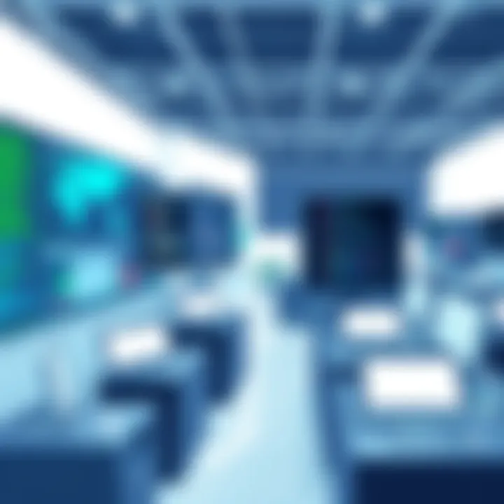 Magnificent Exploring the Best Virtual Exhibition Software for Modern Needs