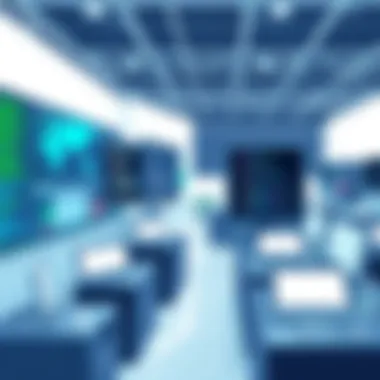 Magnificent Exploring the Best Virtual Exhibition Software for Modern Needs Magnificent Exploring the Best Virtual Exhibition Software for Modern Needs