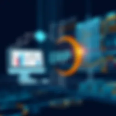 Magnificent Exploring the Core of ERP Systems Magnificent Exploring the Core of ERP Systems