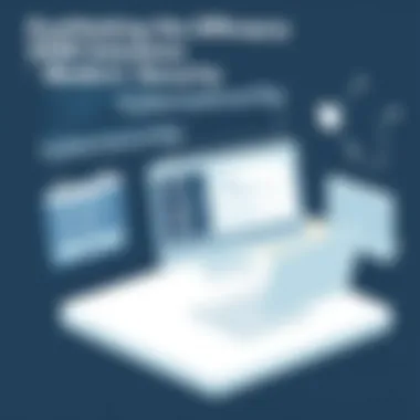 Magnificent Exploring the Efficacy of Entire SIEM Solutions in Modern Cybersecurity Magnificent Exploring the Efficacy of Entire SIEM Solutions in Modern Cybersecurity