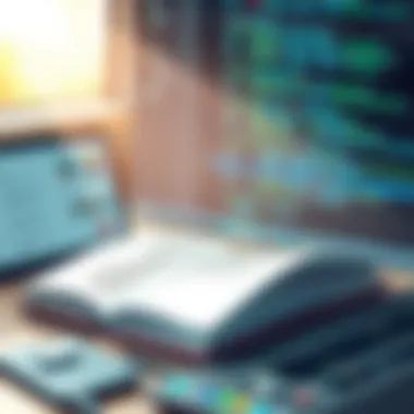 Magnificent Exploring the Essential Role of Blurbs in Digital Book Publishing