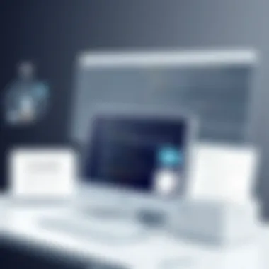 Magnificent Exploring the Necessity of a Content Management System