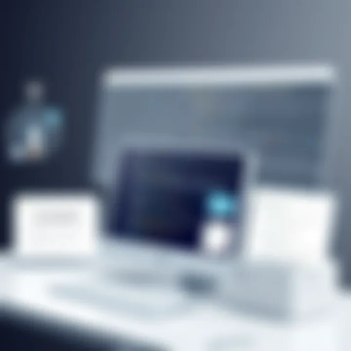Magnificent Exploring the Necessity of a Content Management System